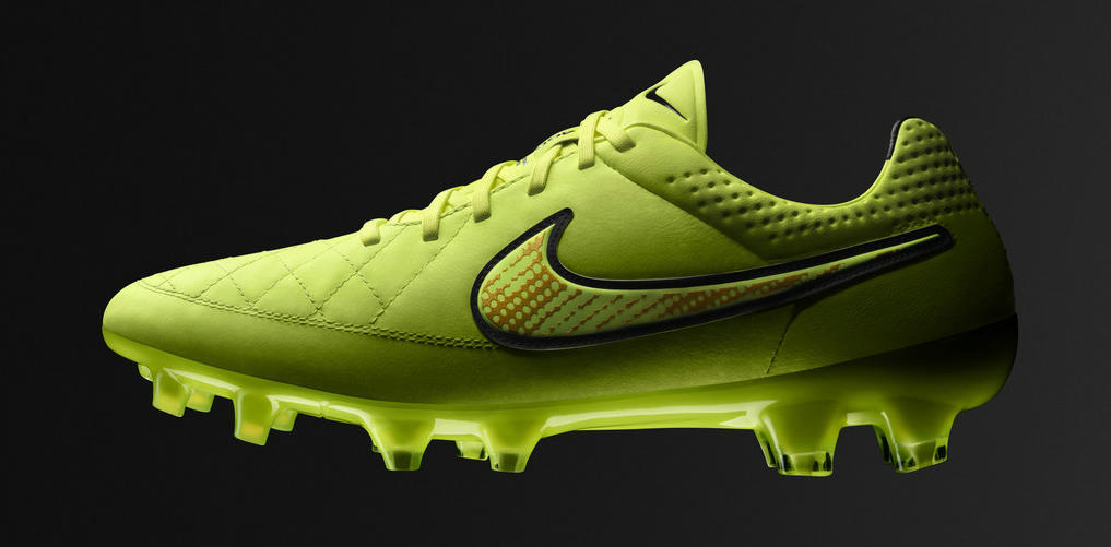 Nike tiempo football boots 2014 sales